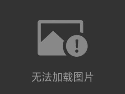 手術放大鏡